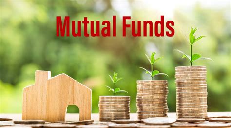 jicax|JICAX Mutual Fund Stock Price & Overview